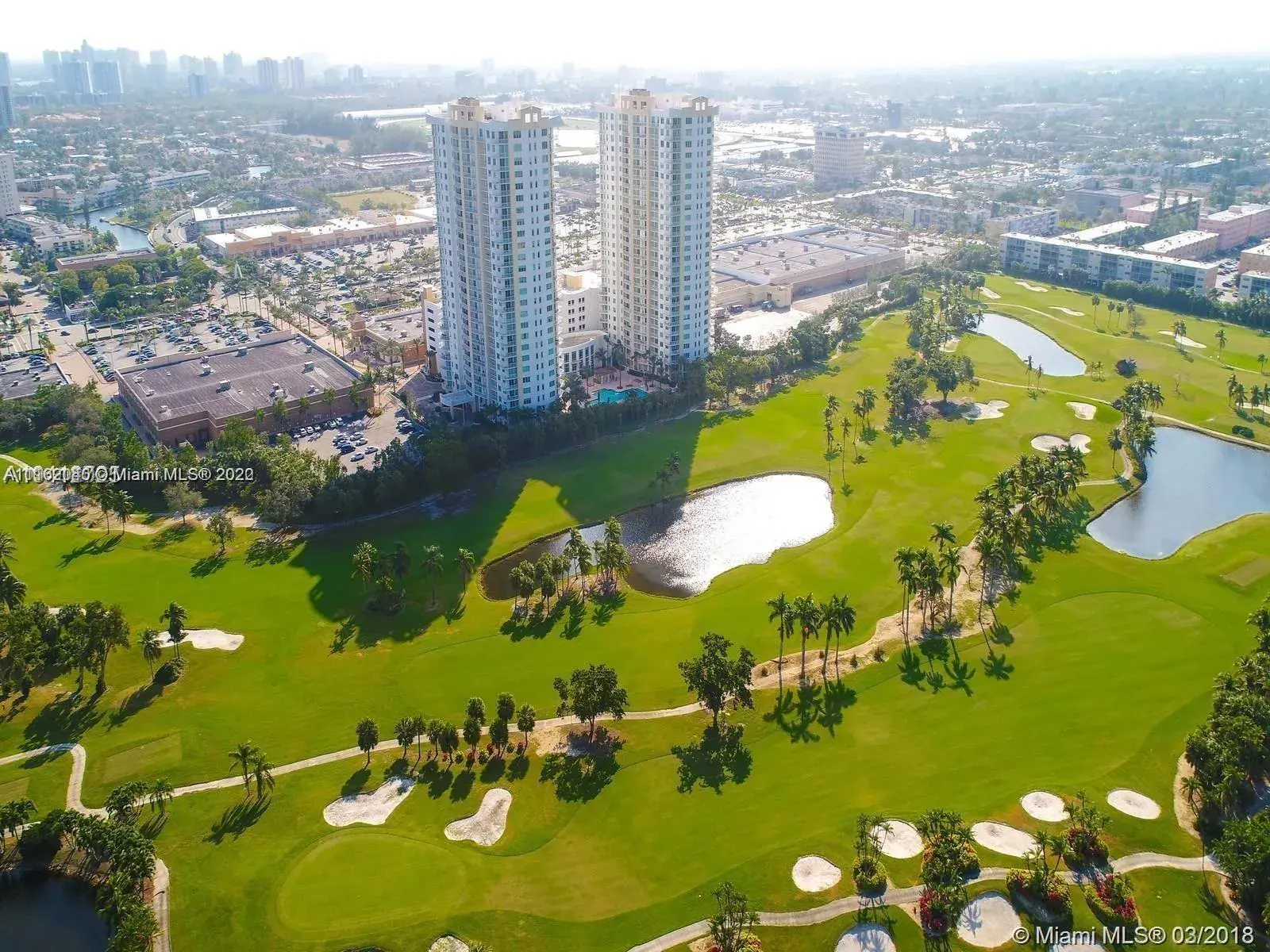 1755 E Hallandale Beach Blvd # 1108E, Hallandale Beach FL 33009