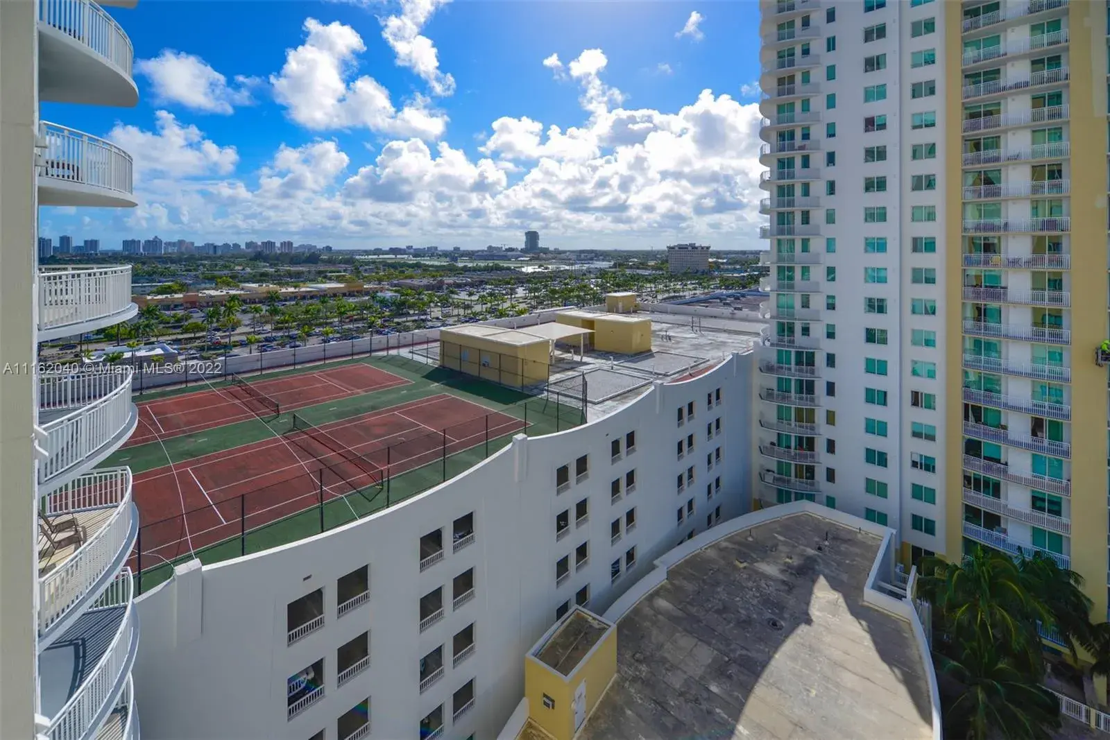 1755 E Hallandale Beach Blvd # 1108E, Hallandale Beach FL 33009