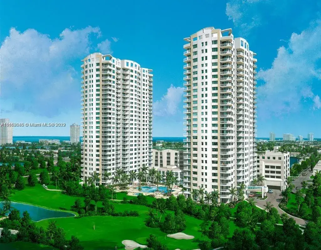 1755 E Hallandale Beach Blvd # 1108E, Hallandale Beach FL 33009