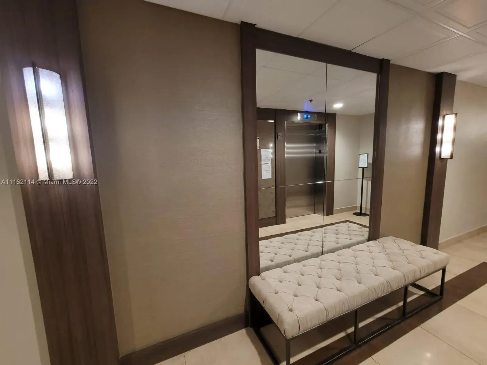 3701 N Country Club Dr # 1504, Aventura FL 33180