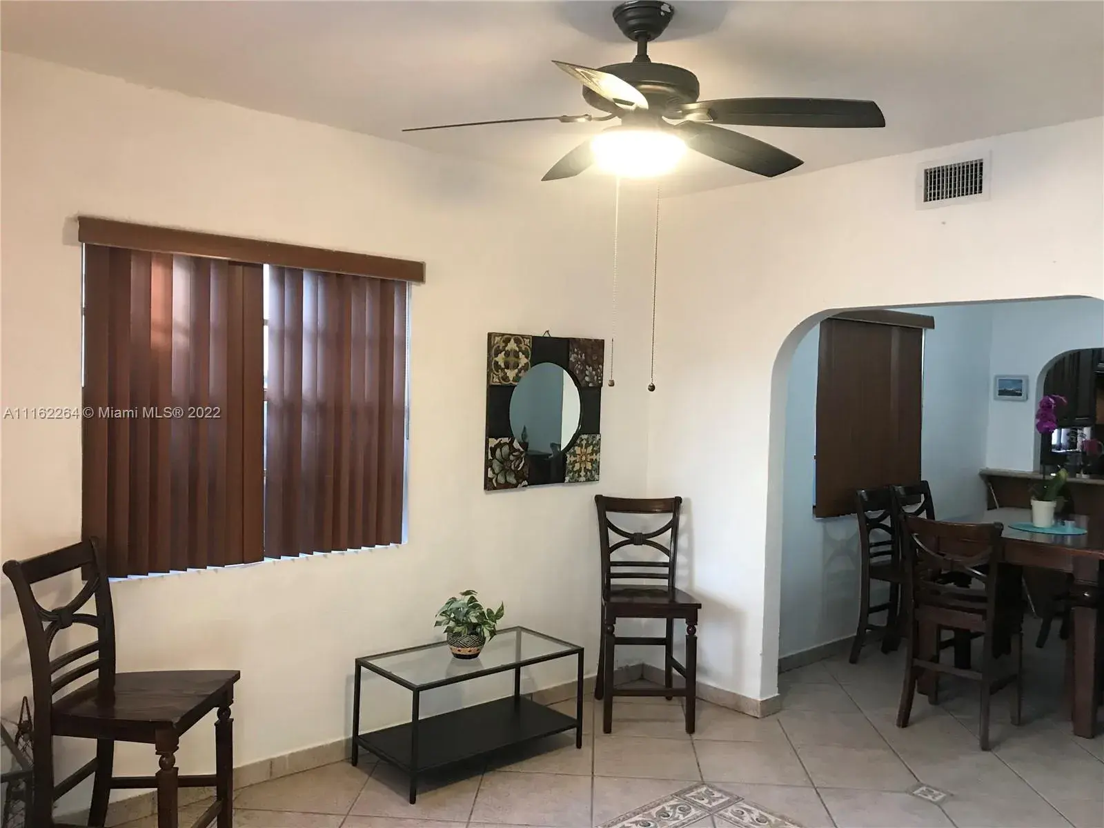 1765 NW 5th St, Miami FL 33125