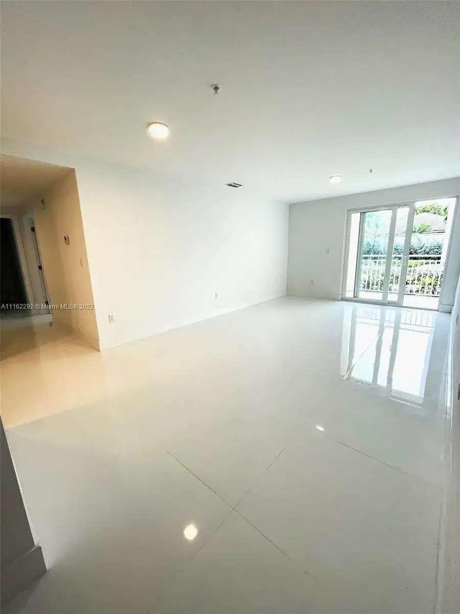 10950 NW 82nd St # 113, Doral FL 33178 photo 5