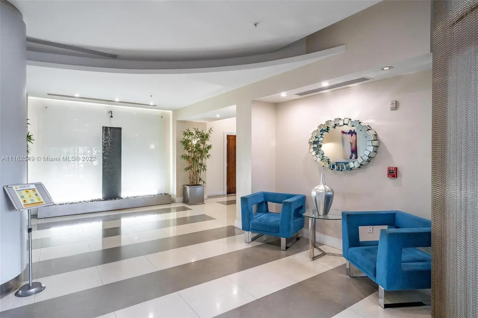 3001 S Ocean Dr # 1037, Hollywood FL 33019