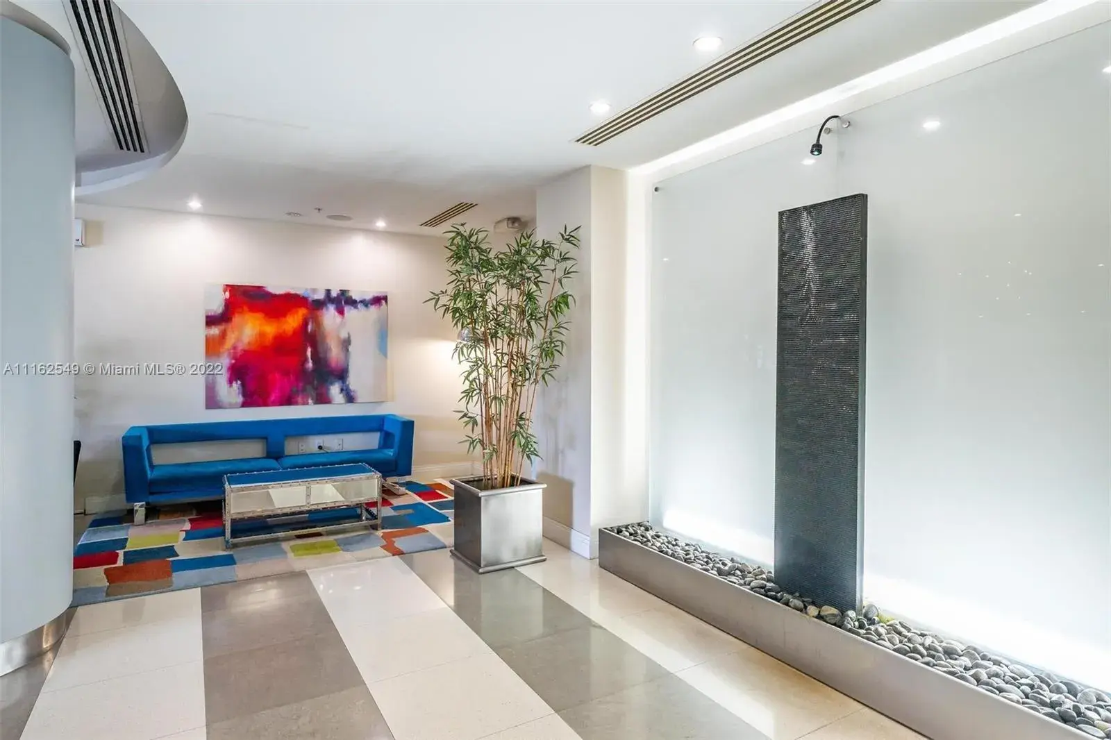 3001 S Ocean Dr # 1037, Hollywood FL 33019