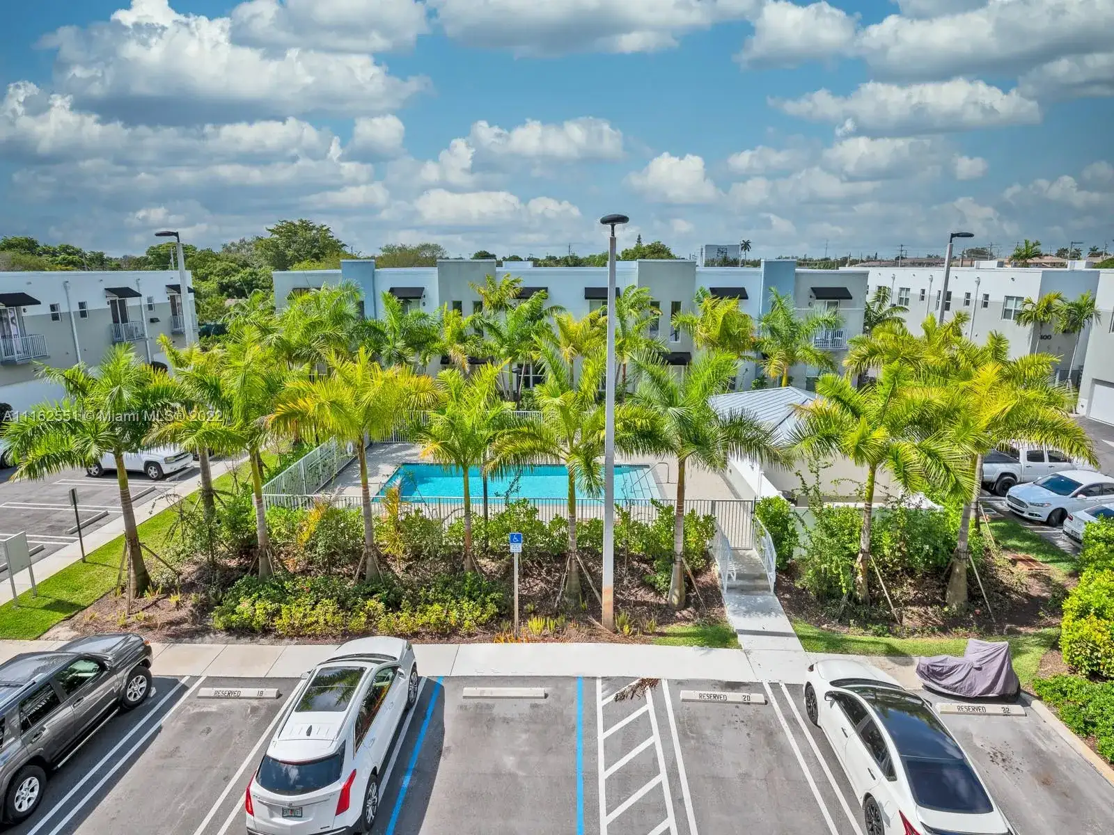 3455 NE 5th Ave # 1, Oakland Park FL 33334 photo 3