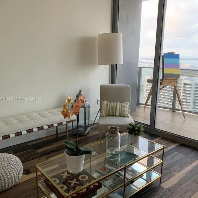 488 NE 18th St # 4408, Miami FL 33132