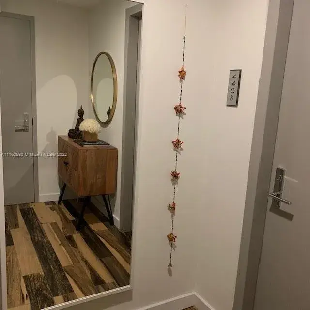 488 NE 18th St # 4408, Miami FL 33132