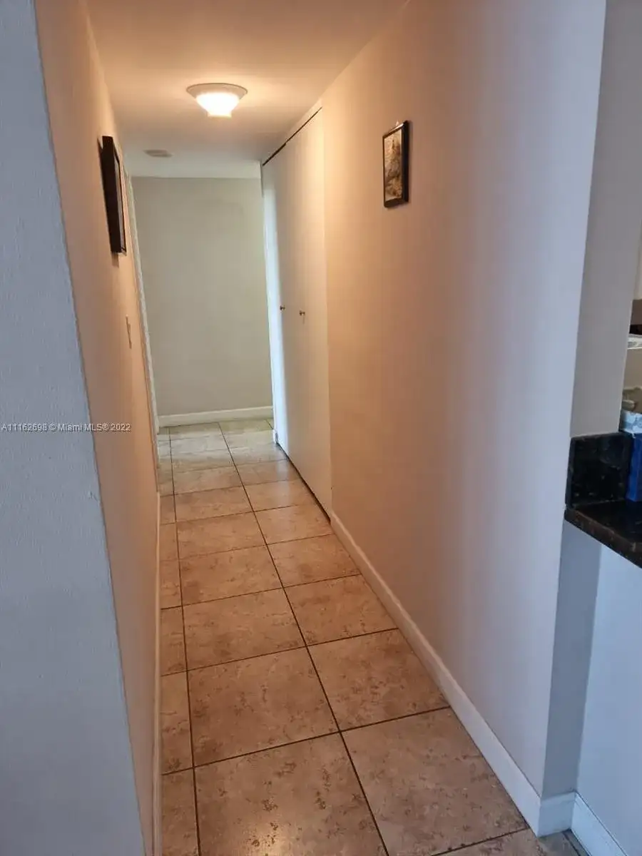 7441 Wayne Ave # 2H, Miami Beach FL 33141 photo 5
