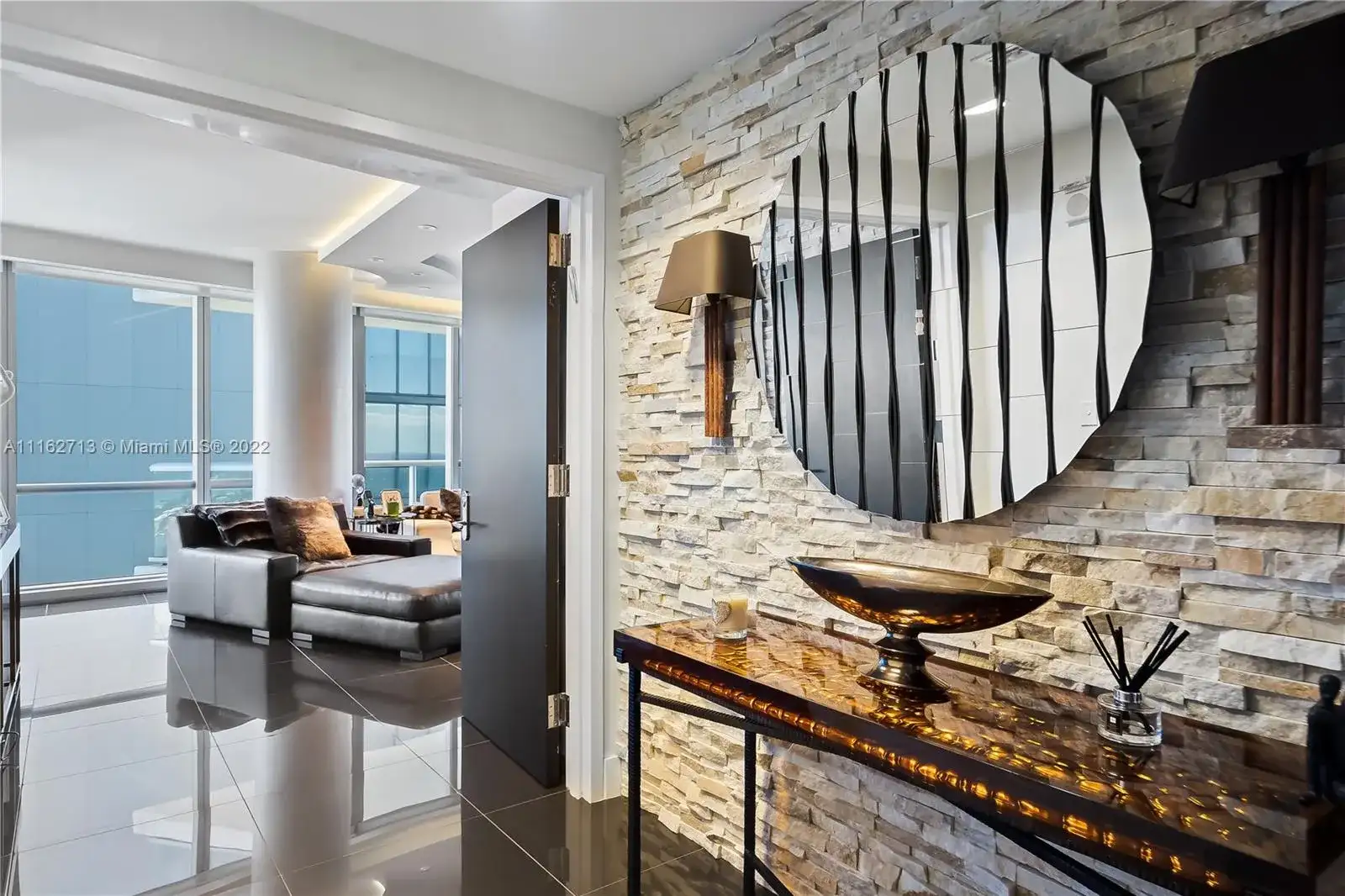 17121 Collins Ave # 3708, Sunny Isles Beach FL 33160 photo 3