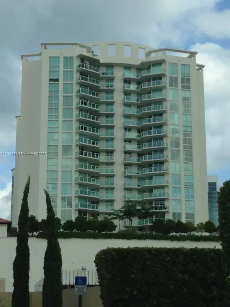 250 Sunny Isles Blvd # 803, Sunny Isles Beach FL 33160