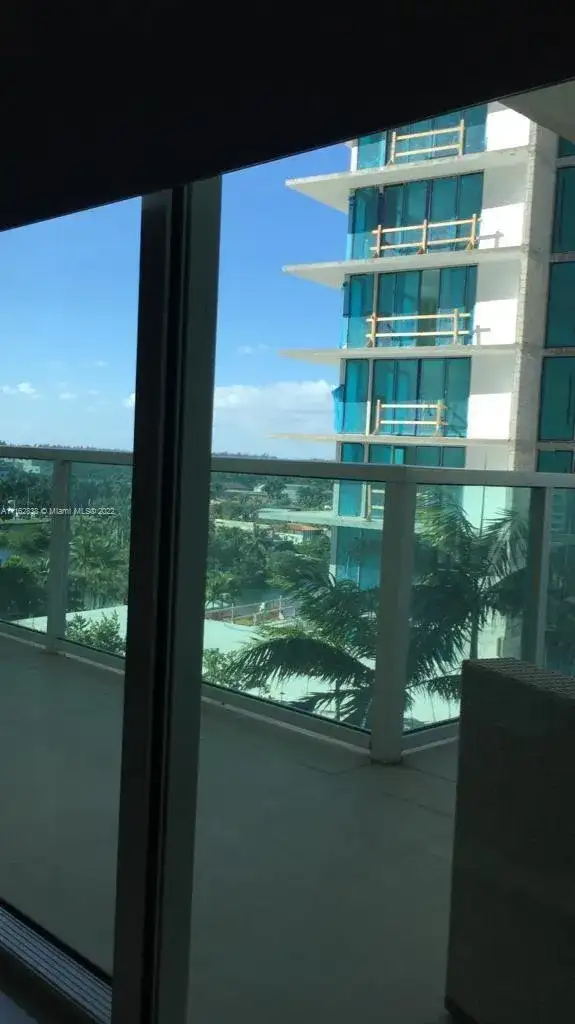 250 Sunny Isles Blvd # 803, Sunny Isles Beach FL 33160 photo 2
