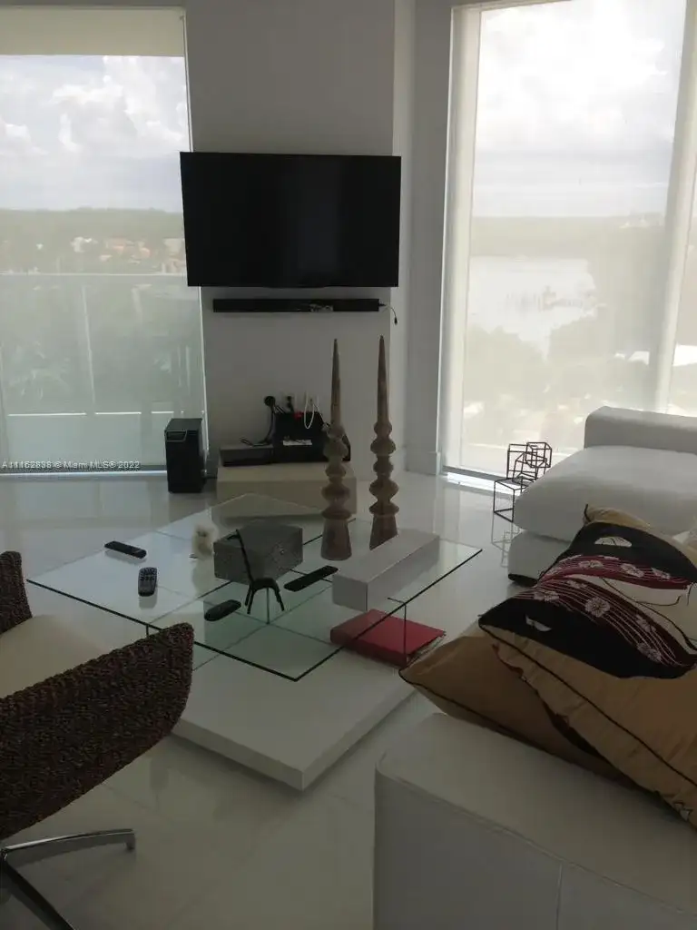 250 Sunny Isles Blvd # 803, Sunny Isles Beach FL 33160 photo 4