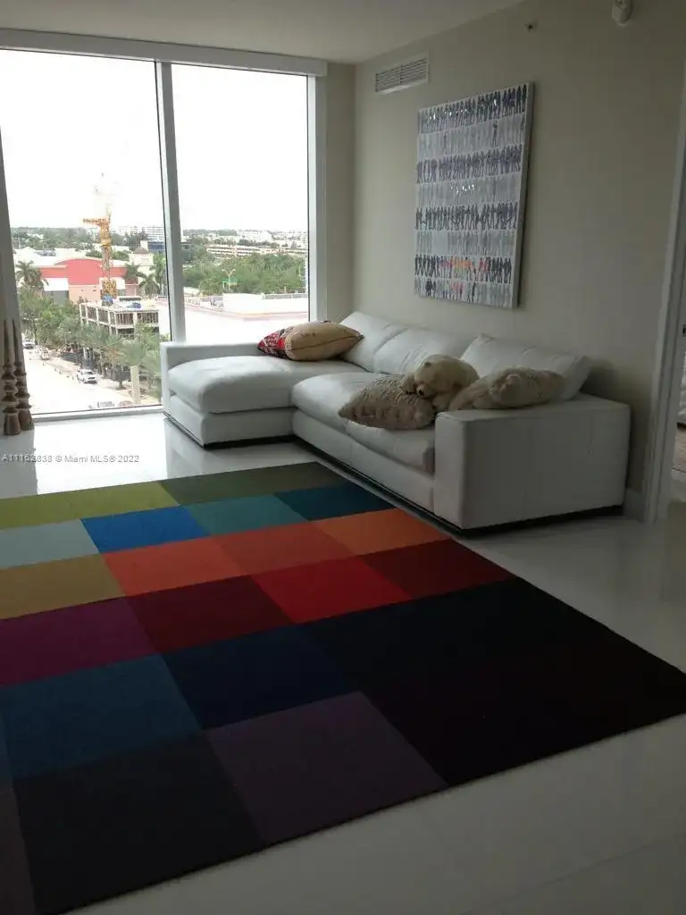 250 Sunny Isles Blvd # 803, Sunny Isles Beach FL 33160 photo 5