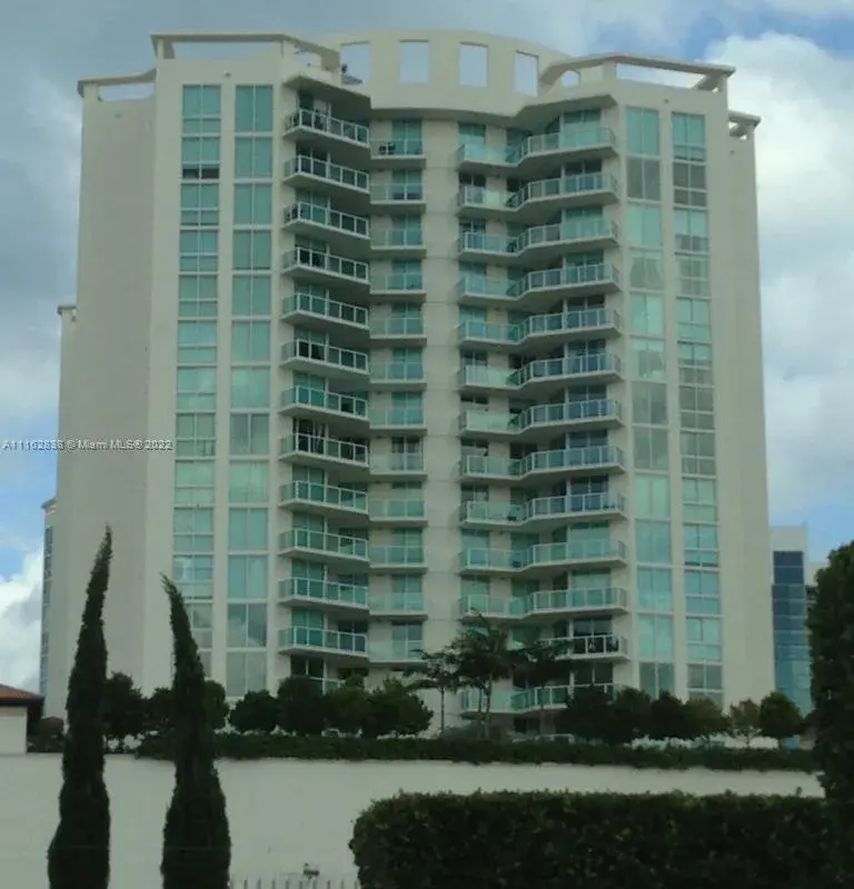 250 Sunny Isles Blvd # 803, Sunny Isles Beach FL 33160