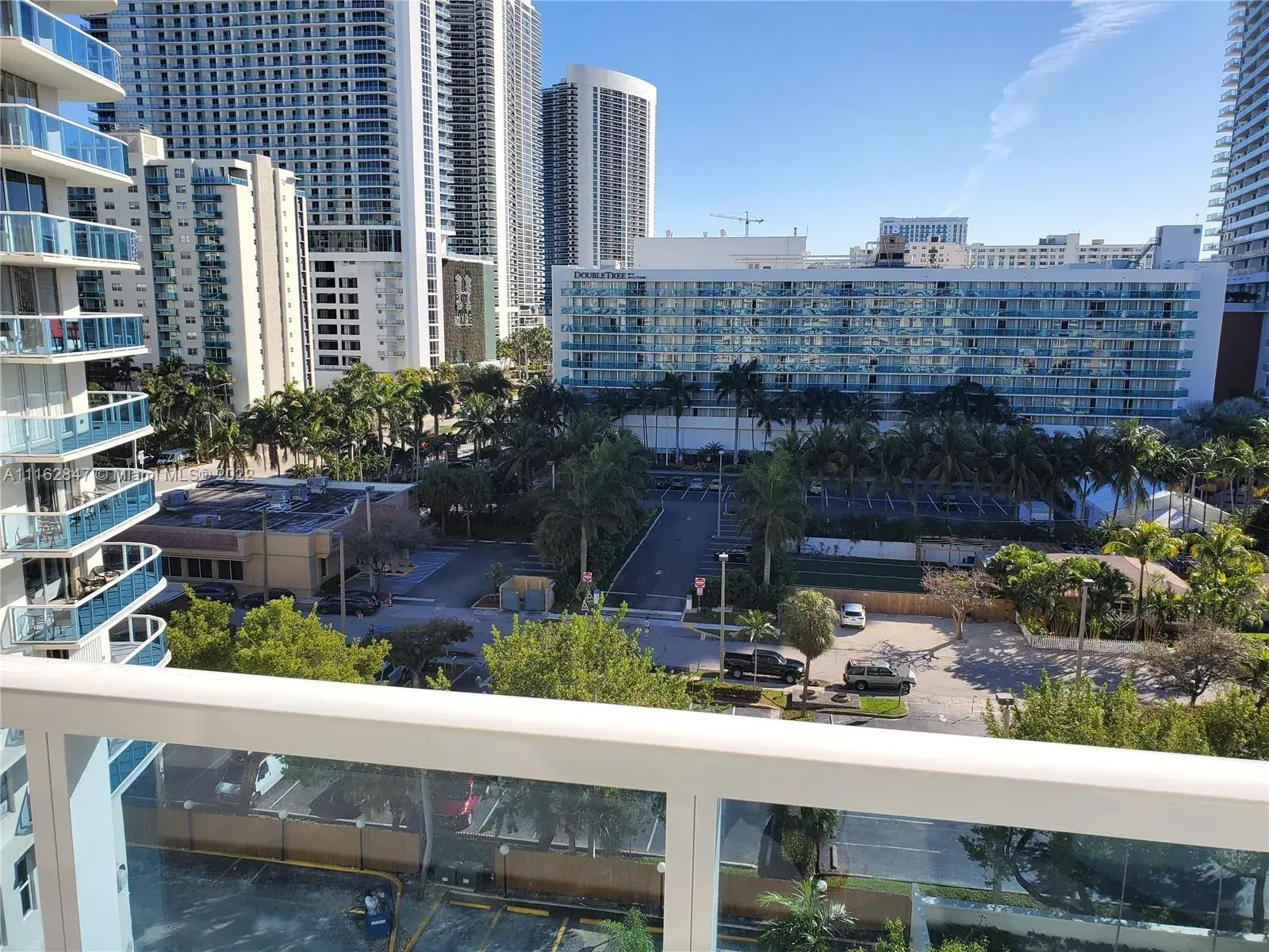 3800 S Ocean Dr # 809, Hollywood FL 33019