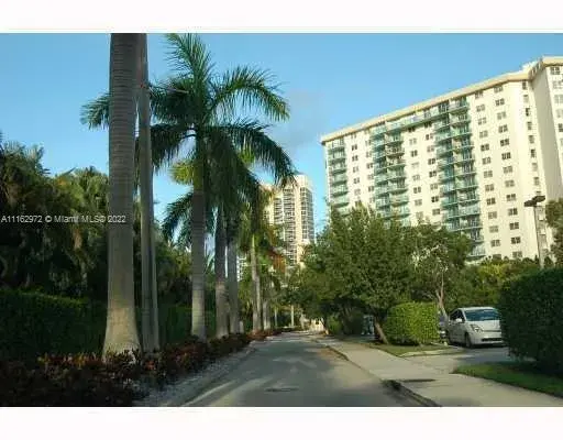 19390 Collins Ave # 1112, Sunny Isles Beach FL 33160