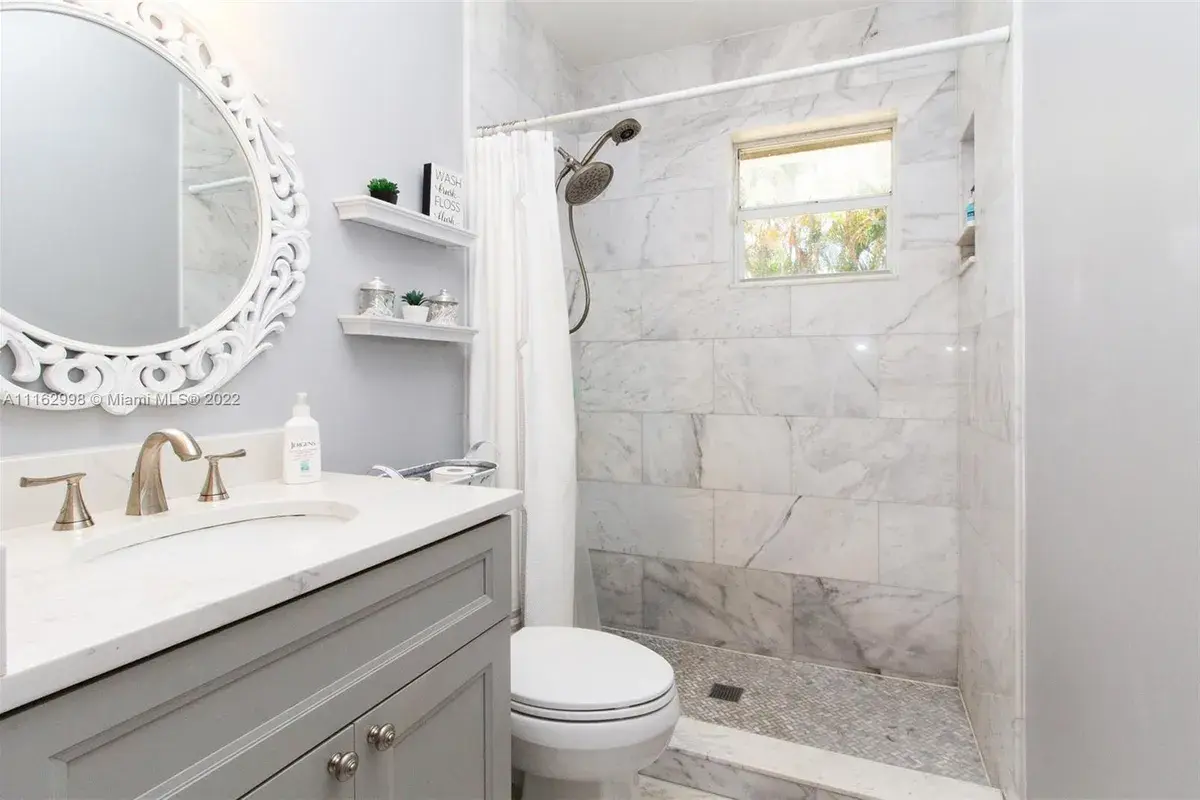6565 Santona St # B5, Coral Gables FL 33146