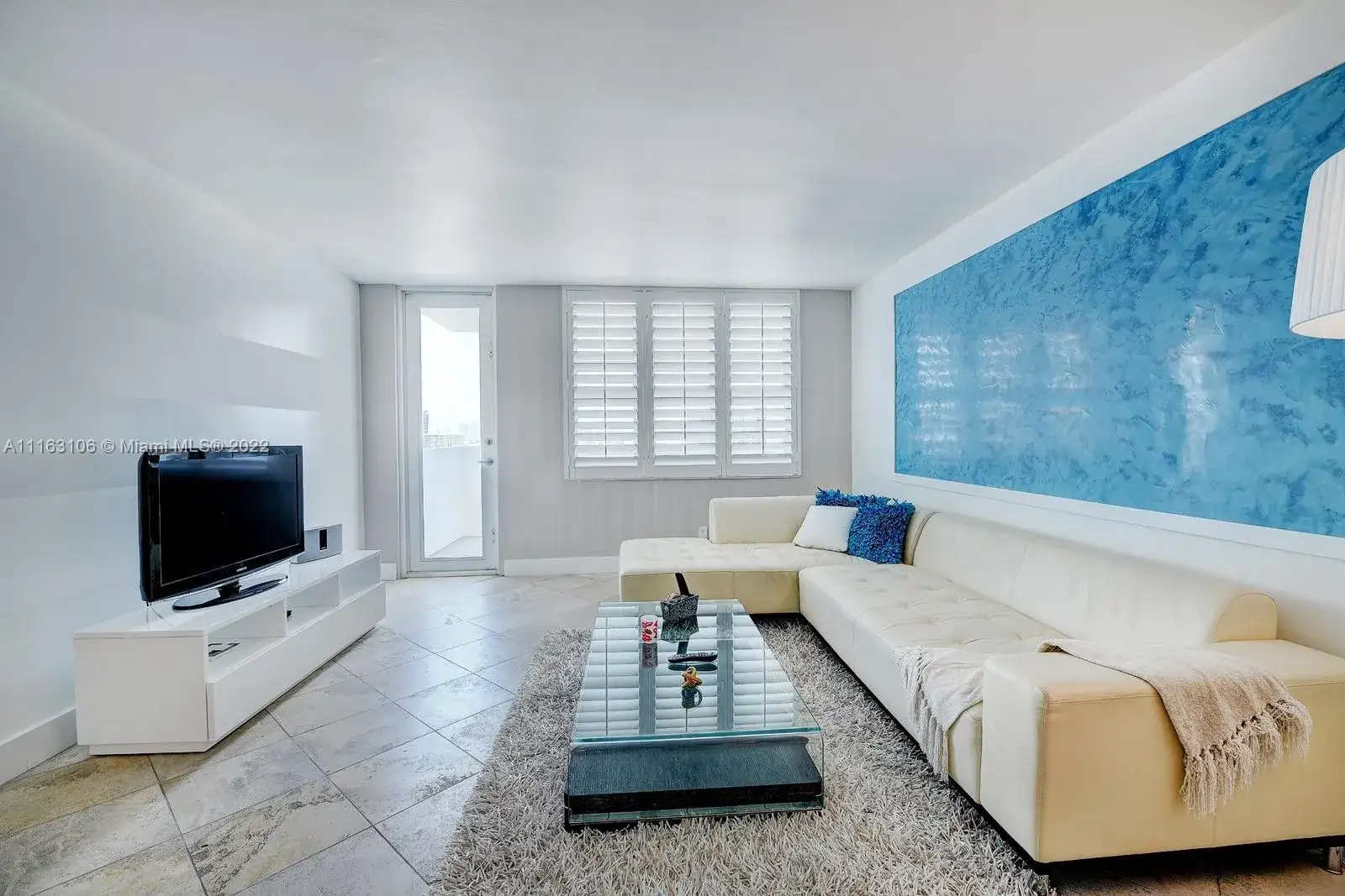 100 Lincoln Rd # 1422, Miami Beach FL 33139 photo 2