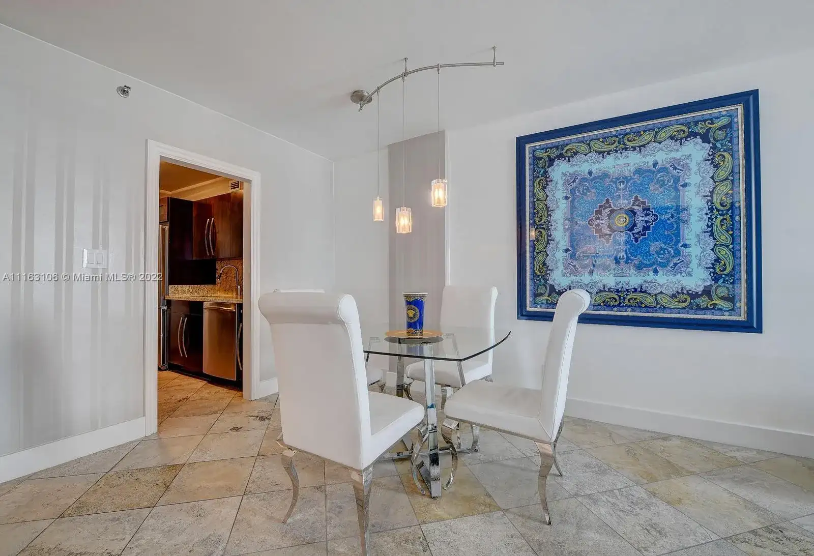 100 Lincoln Rd # 1422, Miami Beach FL 33139 photo 3