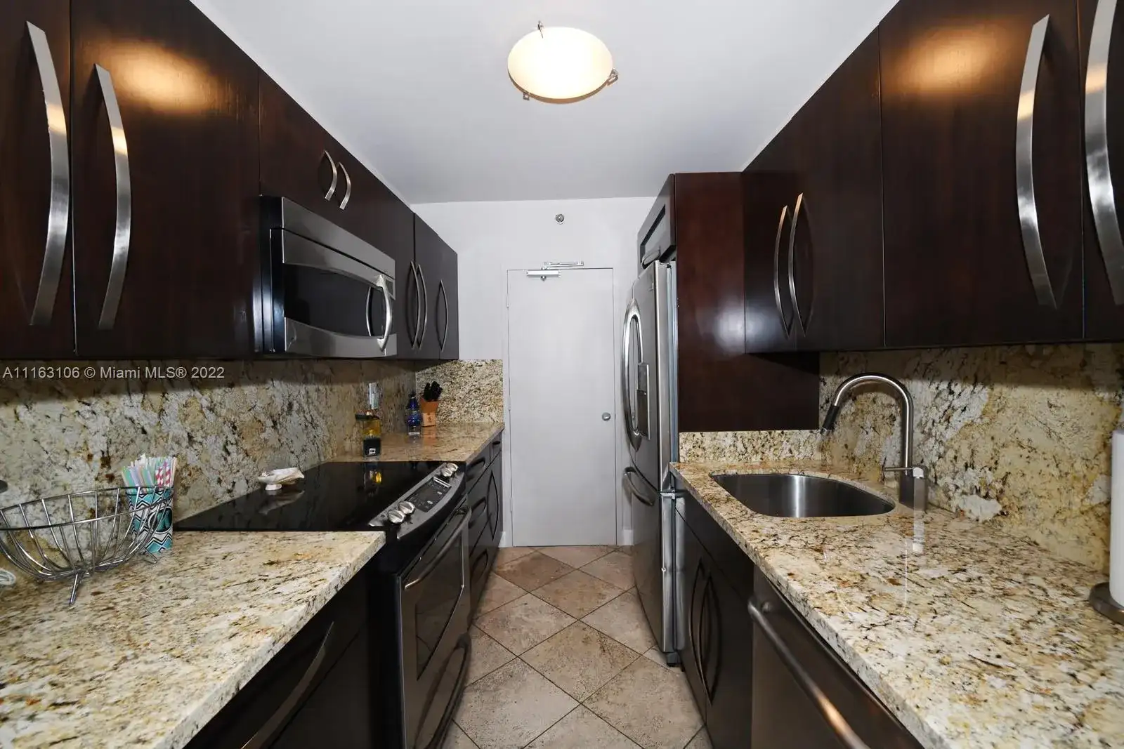 100 Lincoln Rd # 1422, Miami Beach FL 33139 photo 4