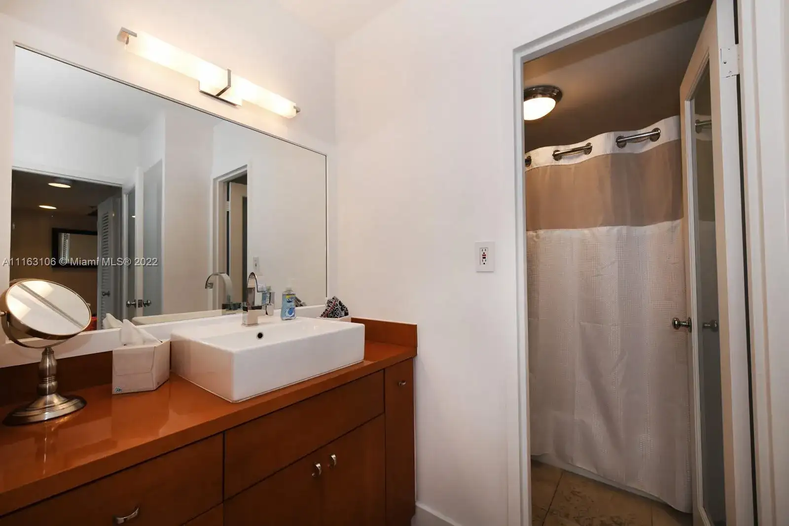100 Lincoln Rd # 1422, Miami Beach FL 33139 photo 5