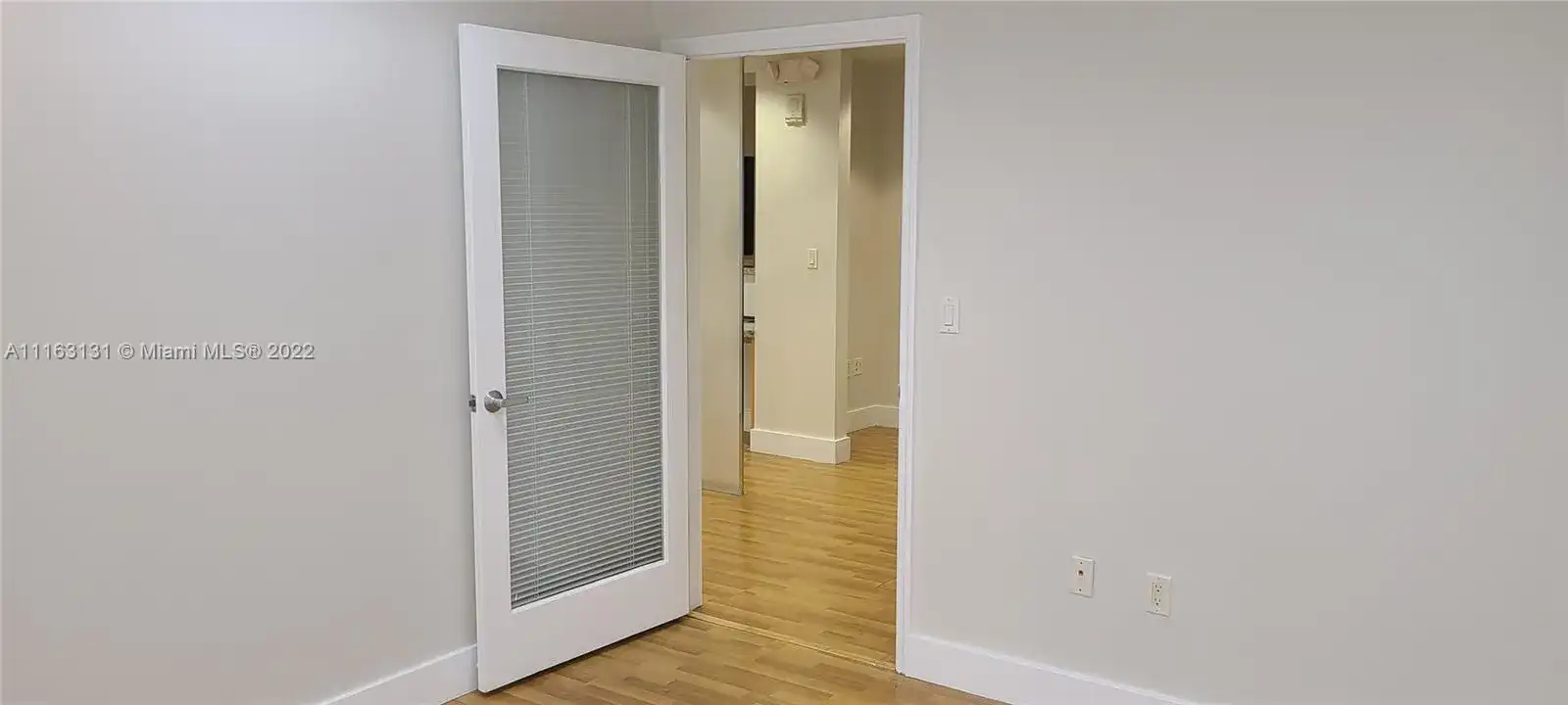 2030 S Douglas Rd # 216, Coral Gables FL 33134