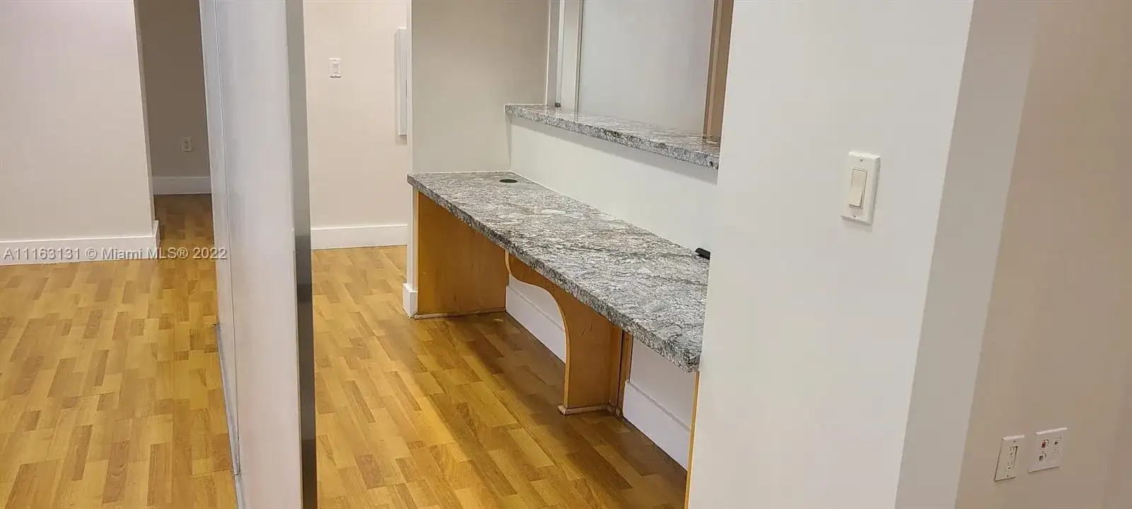 2030 S Douglas Rd # 216, Coral Gables FL 33134 photo 5