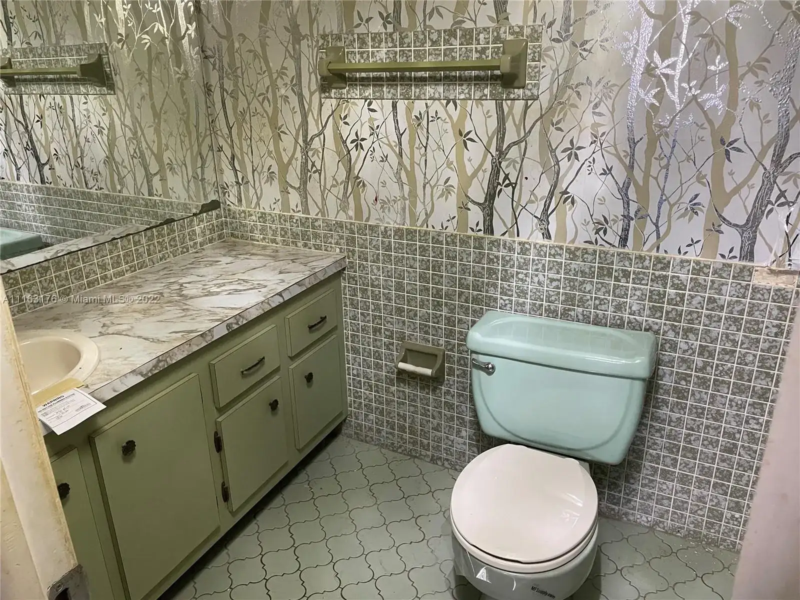 2061 NW 47th Ter # 114, Lauderhill FL 33313 photo 5