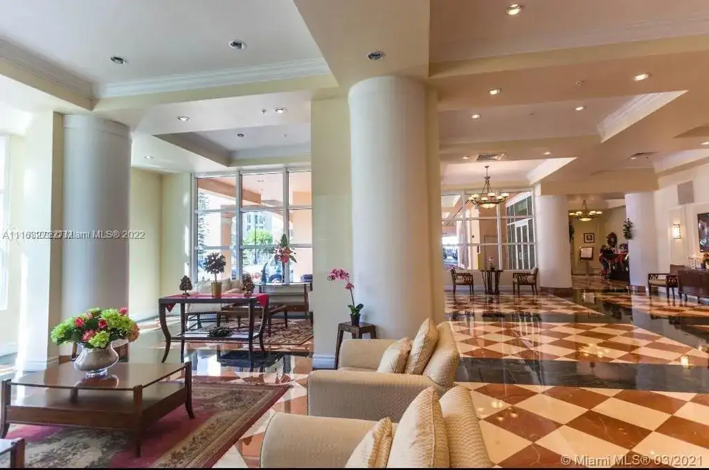 17555 Atlantic Blvd # 1003, Sunny Isles Beach FL 33160 photo 4