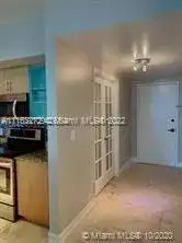 17555 Atlantic Blvd # 1003, Sunny Isles Beach FL 33160 photo 5