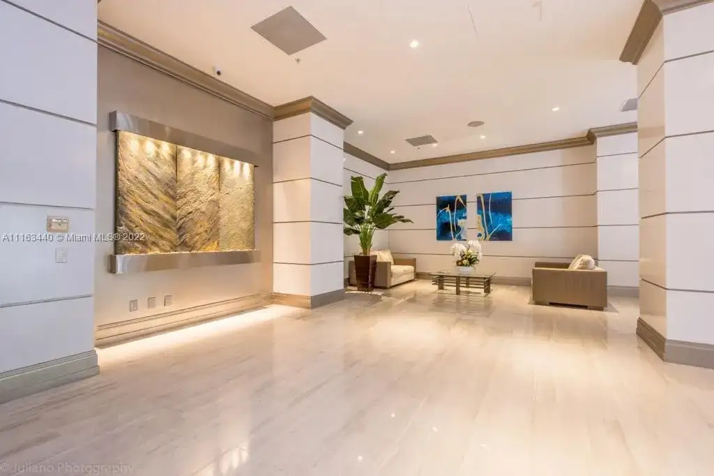 19390 Collins Ave # 7, Sunny Isles Beach FL 33160 photo 2