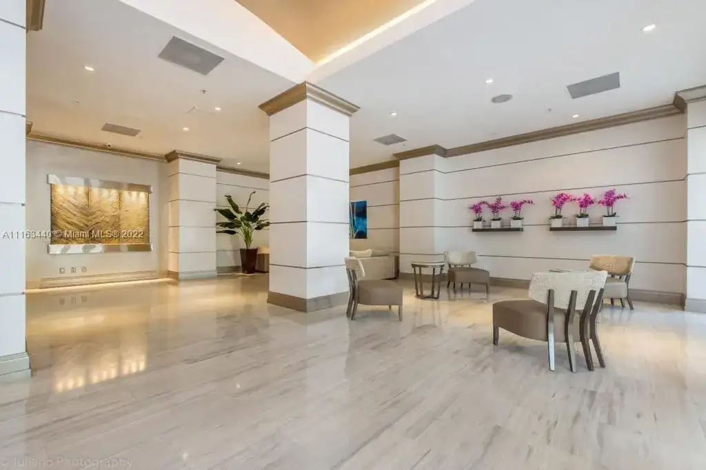 19390 Collins Ave # 7, Sunny Isles Beach FL 33160 photo 3