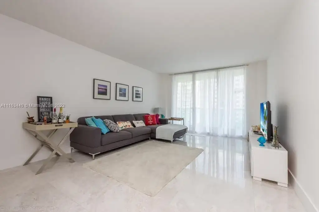 19390 Collins Ave # 7, Sunny Isles Beach FL 33160 photo 5