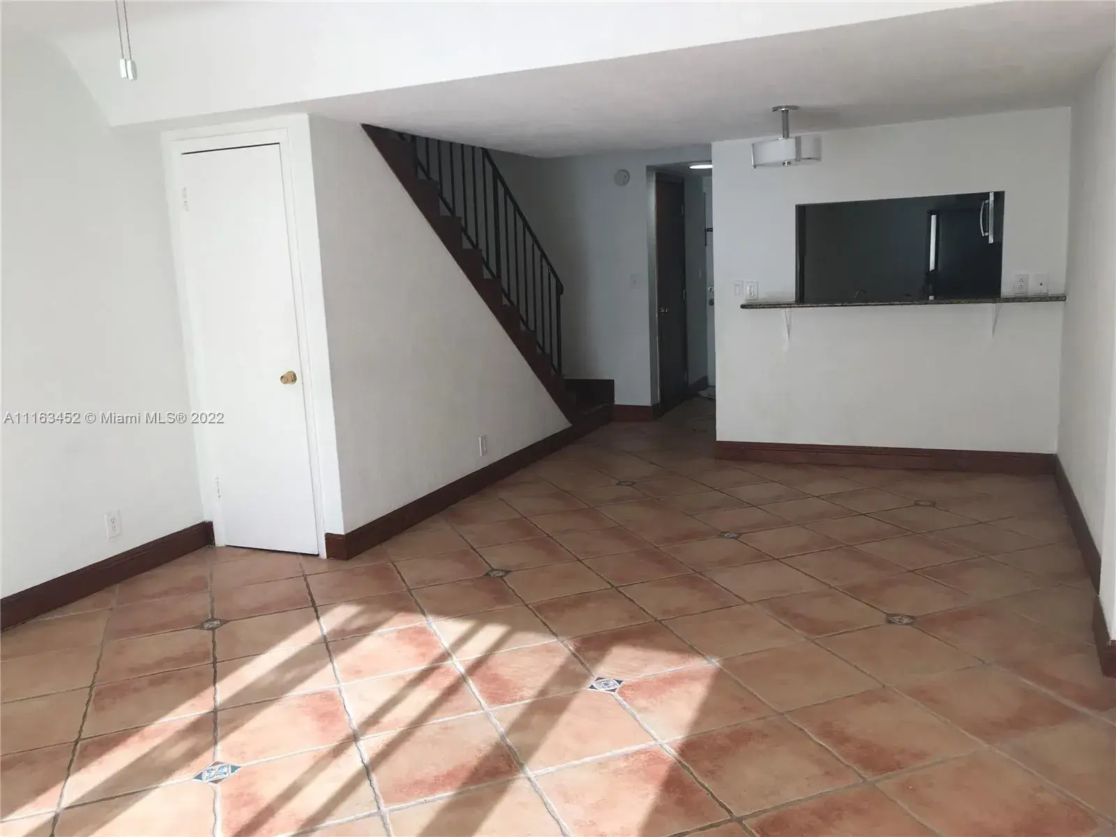 6709 N Kendall Dr # 219, Pinecrest FL 33156