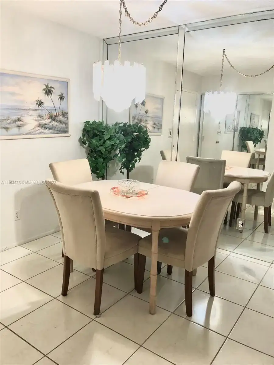 200 172nd St # 222, Sunny Isles Beach FL 33160 photo 3