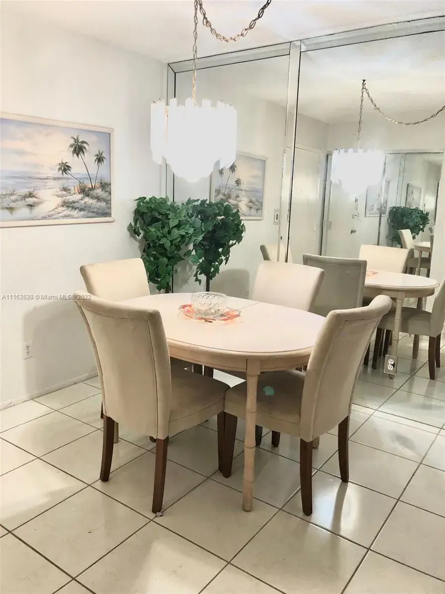 200 172nd St # 222, Sunny Isles Beach FL 33160