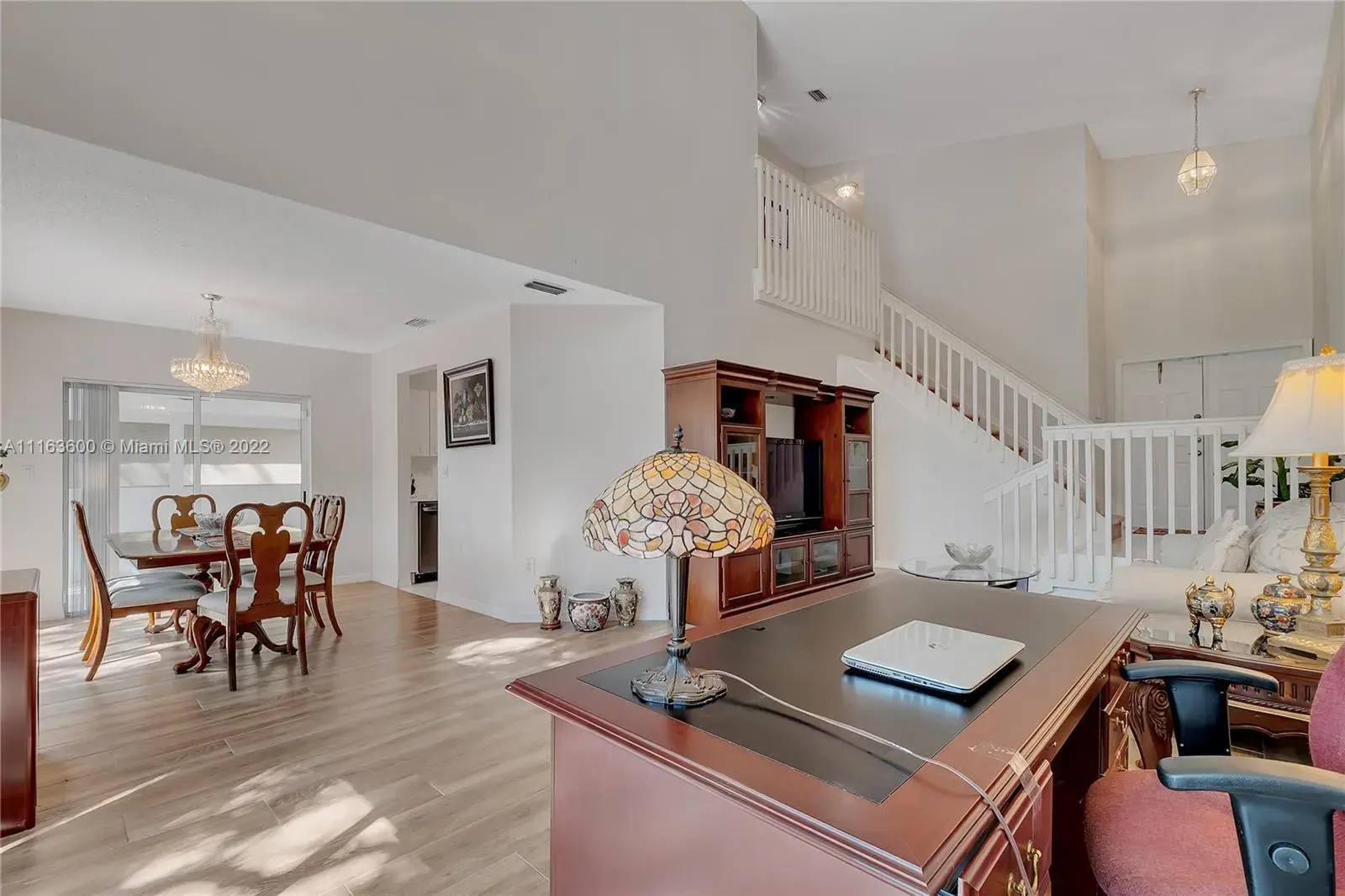 12230 SW 137th Ter, Miami FL 33186