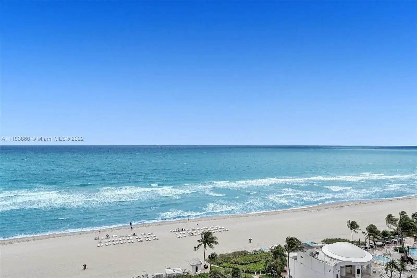 18101 Collins Ave, Sunny Isles Beach FL 33160 photo 2