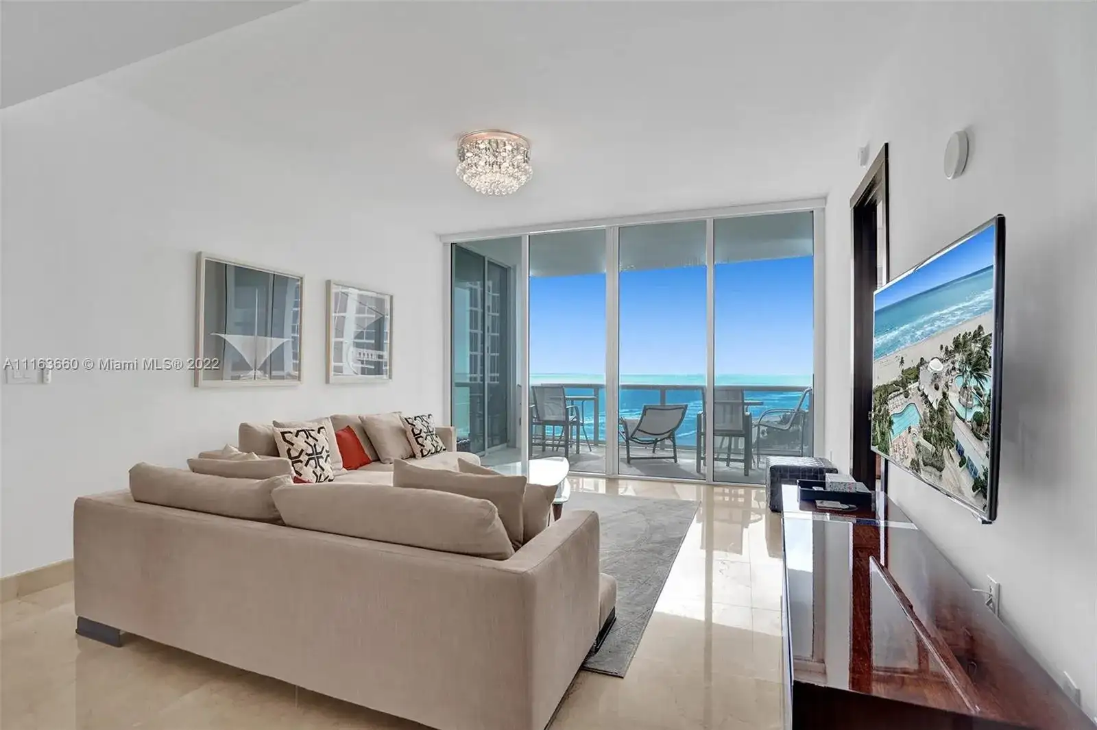 18101 Collins Ave, Sunny Isles Beach FL 33160 photo 4