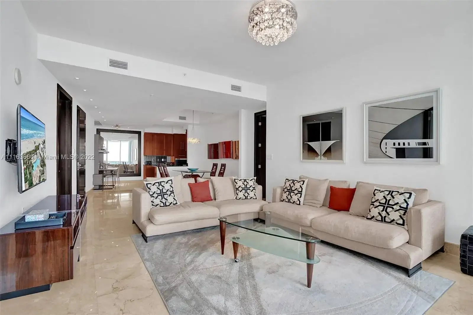 18101 Collins Ave, Sunny Isles Beach FL 33160 photo 5