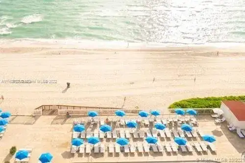 19201 Collins Ave # 428, Sunny Isles Beach FL 33160 photo 5