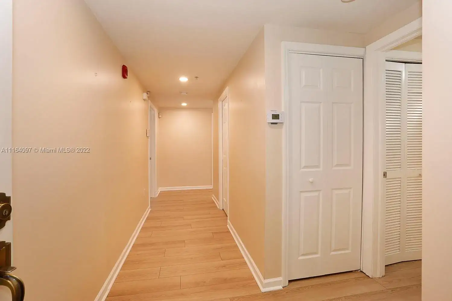 671 Biltmore Way # 402, Coral Gables FL 33134 photo 2