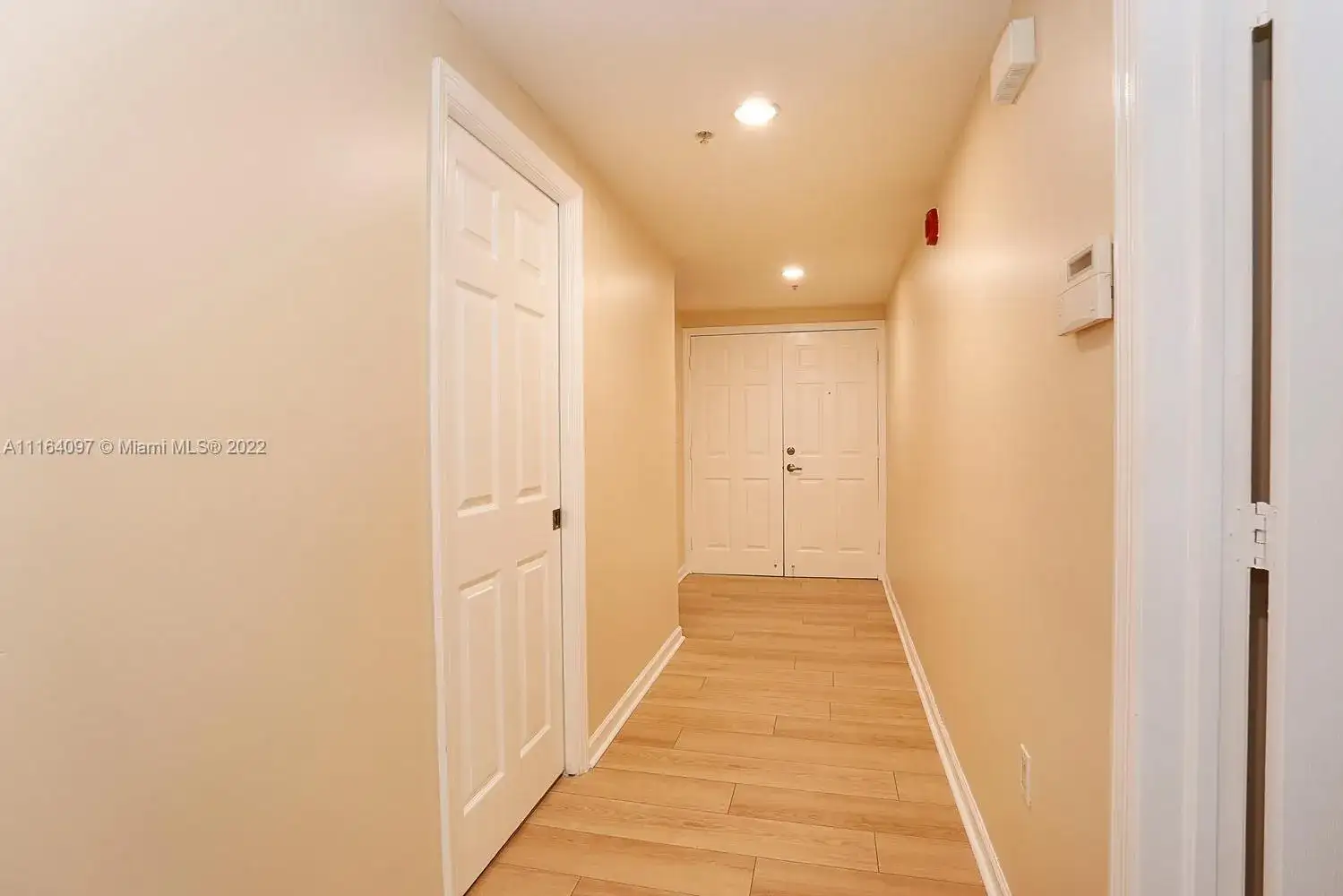 671 Biltmore Way # 402, Coral Gables FL 33134 photo 3