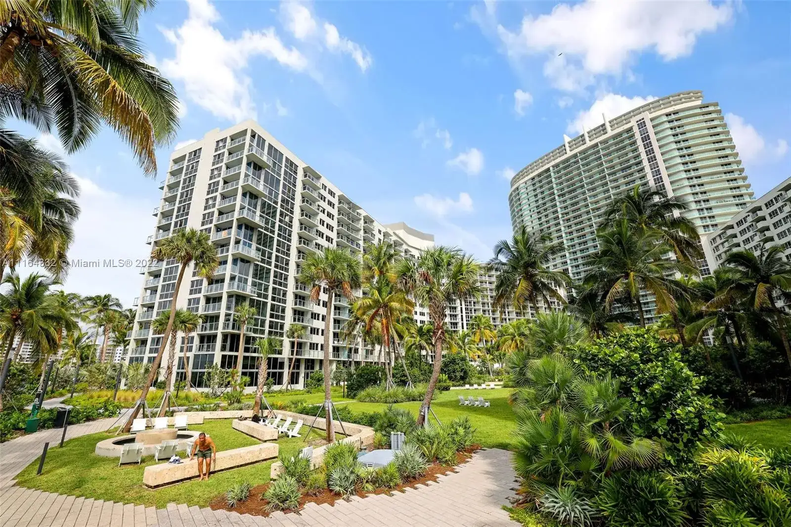 1500 Bay Rd # 0901, Miami Beach FL 33139 photo 3