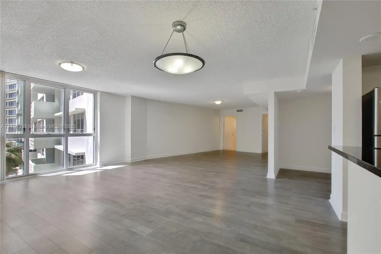 1500 Bay Rd # 0901, Miami Beach FL 33139 photo 4