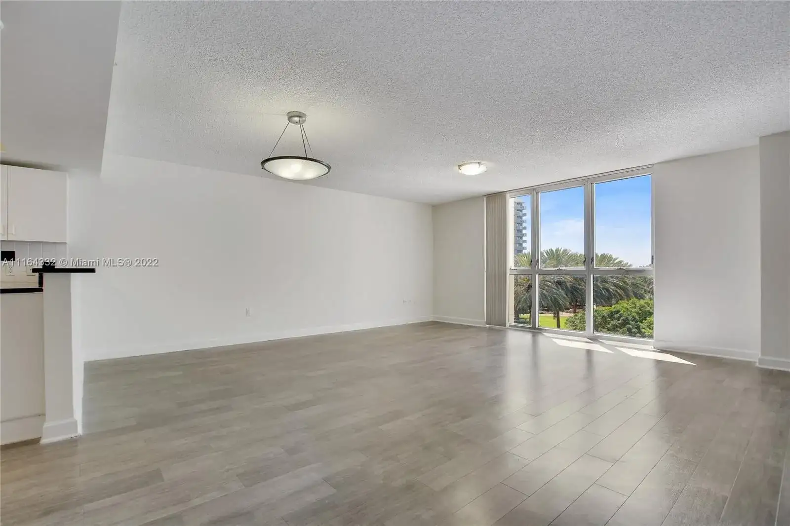 1500 Bay Rd # 0901, Miami Beach FL 33139 photo 5