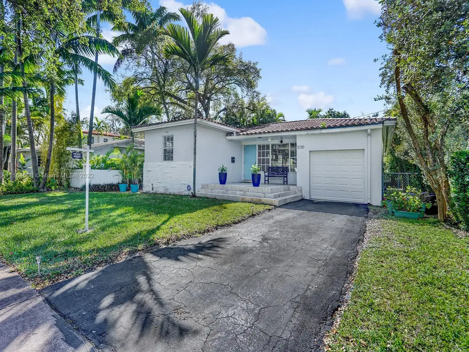 5730 San Vicente St, Coral Gables FL 33146 photo 2