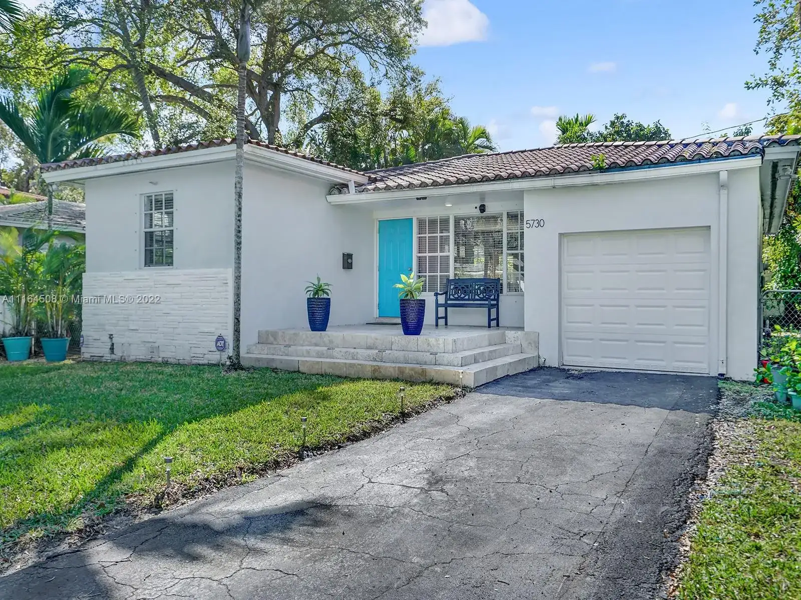 5730 San Vicente St, Coral Gables FL 33146 photo 3