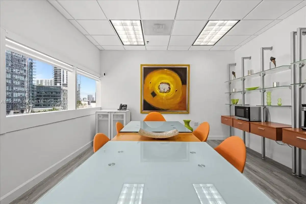 848 Brickell Ave, Miami FL 33131 photo 4