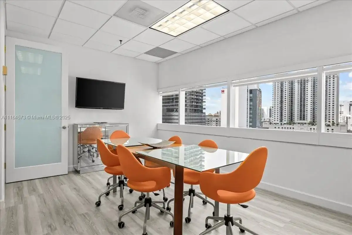 848 Brickell Ave, Miami FL 33131 photo 5